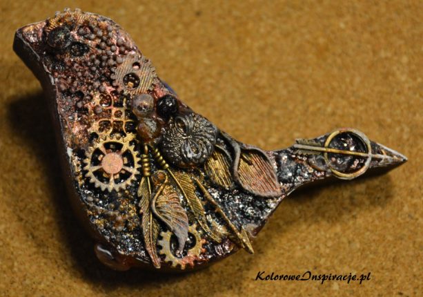 steampunk_maly-ptaszek