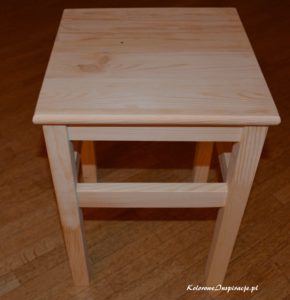 stolek-transfer-decoupage-moms-kitchen-przed